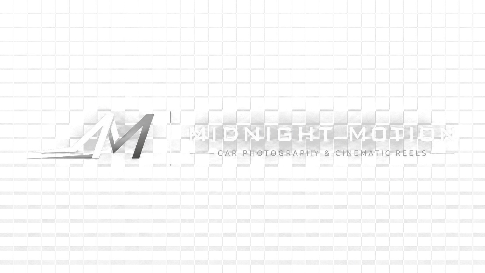 Midnight Motion logo